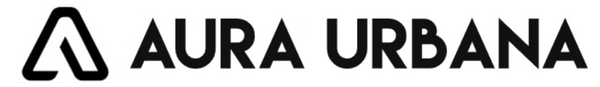 Aura Urbana