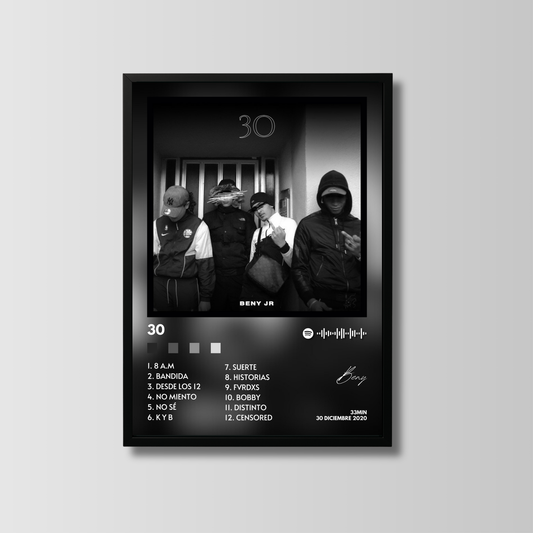 30