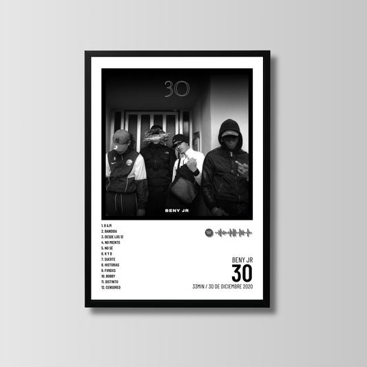 30